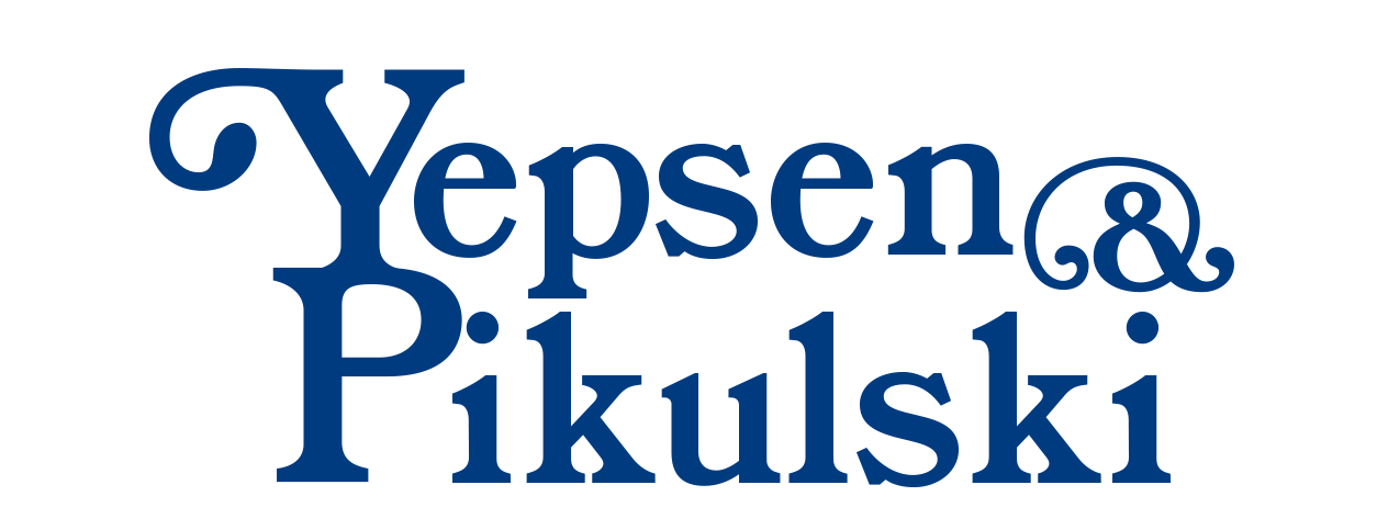 Yepsen & Pikulski